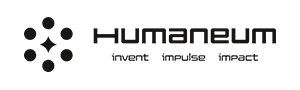 Humaneum